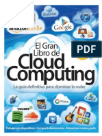 Cloud Libro