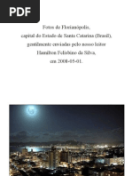 Florianópolis
