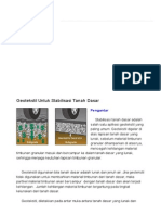 Geotekstil Untuk Stabilisasi Tanah Dasar.pdf