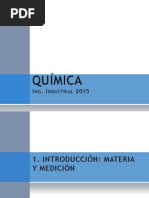 Química Mixto 1511_s1