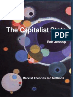 Bob Jessop - The Capitalist State - Marxist Theories and Methods.pdf