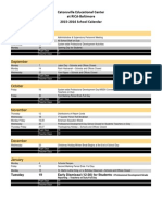 2015-2016 calendar revised11-13-15