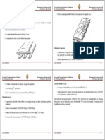 9_Losas_de_concreto