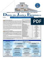diario_14-09-2015