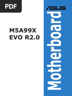 E8044 M5a99x Evo R20 V2 Web