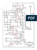 National Grid Block Diagram-2014.pdf