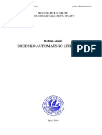 BES_BS.pdf