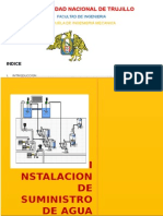 Informe Final 