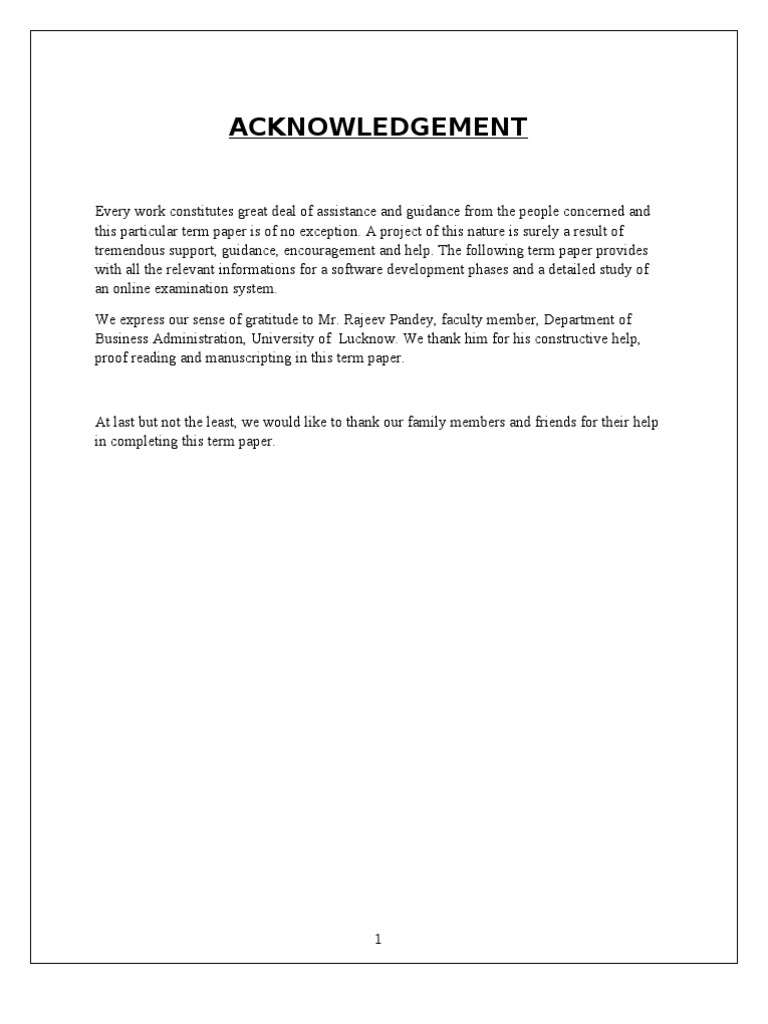 Online Exam Software Development Overview | PDF | Microsoft Windows ...