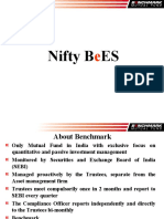 Nifty Bees (N) 1
