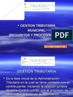 GESTION TRIBUTARIA1.ppt