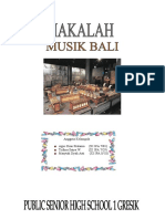 Download MakalahMusikBalibyAgusDianPratamaSN29149279 doc pdf