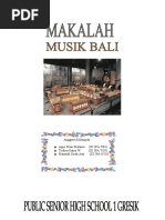 Download MakalahMusikBalibyAgusDianPratamaSN29149279 doc pdf