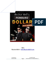 Pemburu Dollar