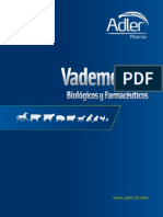 Vademecum ADLER Farma Full LNK