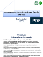 23a Aula Fisopat TIR 2014-15 CL