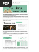 Apostila de Teoria Musical - Descomplicando a Música.pdf