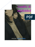 Semilla de Infelicidad (Final Version)