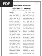 Download Braingate System by ARVIND SN29150380 doc pdf