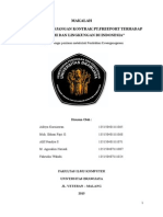 Download Dampak Freeport Terhadap Lingkungan dan Ekonomi Indonesia by Fahrudin Wahabi SN291504680 doc pdf