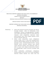Permen KUKM  12 thn 2015 ttg Akuntansi Koperasi Sektor riil.pdf