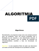 Algoritmia.pptx