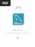 Download Mysql Workbench Prcticas by oalvalq SN291505956 doc pdf