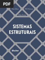 Sistemas Estruturais Peter Evans