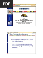 CTR Template | PDF | Computing | Economies
