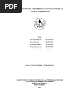 Download MAKALAH-STOBERI-FITOPAT ya by FebriyantiRachmi SN291507435 doc pdf