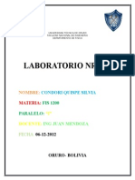 LABORATORIO 8.docx