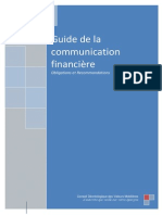 Guide_de_la_communication_financière_2012 (1).pdf