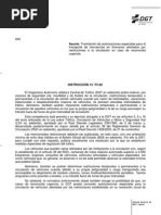 15-TV-82-Tramitacion-autorizaciones-especiales.pdf