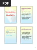 Introduccion_Inferencia