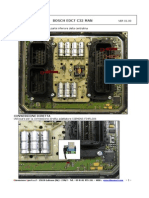 240841434-Bosch-Edc7c32-Man-1040.pdf