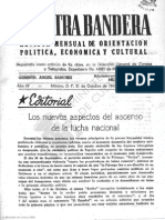 NuestraBandera1943.pdf