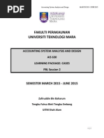 PBL 2 Mac 2015.pdf