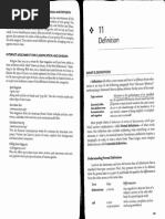Download Ch11 Definition by Kouatcheu Samuel SN291515055 doc pdf