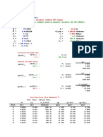 MSXL P324 03A HWK 07 BorPBU