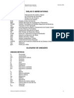 20 37 Normas Que Regulan El Uso Dea Gua Gris PDF