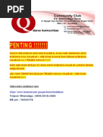 Download Komunitas Qdana by winata SN291516628 doc pdf