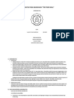Download Aksesibilitas by Lailatut Musyarrofah SN291517900 doc pdf