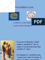 LIMPIAS-ESPIRITUALES.pdf
