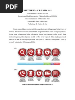 Download Rekomendasi Rjp Aha 2015 by Archgear SN291519993 doc pdf