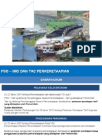 3.permasalahan PSO-IMO Dan TAC Perkeretaapian