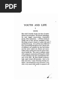 Download Youth from Youth and Life by Randolph Bourne by The New Inquiry SN29152132 doc pdf