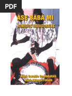 livro-akose-vender-novo-1.rtf