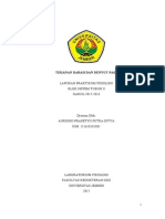 Download Laporan Fisio Ridho Tekanan Darah Dan Denyut Nadi by Auridho Prasetyo Putra Ditya SN291522140 doc pdf