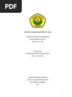 Download Laporan Fisio Ridho Tekanan Darah Dan Denyut Nadi by Auridho Prasetyo Putra Ditya SN291522140 doc pdf