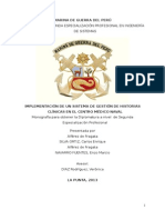 Monografia Gestion De Historias Clinicas Concluida.docx